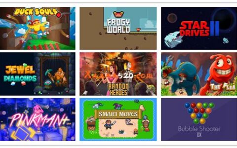 [Switch]Switch 12-20号新发10部合集英日文版NSZ原版