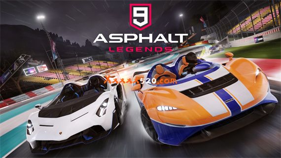 1.jpg 1.jpg
