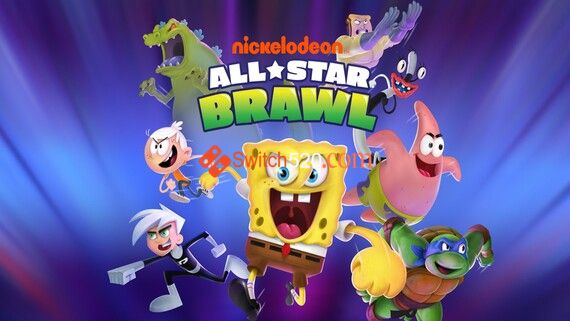 H2x1_NSwitch_NickelodeonAllStarBrawl_image1600w.jpg H2x1_NSwitch_NickelodeonAllStarBrawl_image1600w.jpg