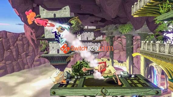 NSwitch_NickelodeonAllStarBrawl_01.jpg NSwitch_NickelodeonAllStarBrawl_01.jpg