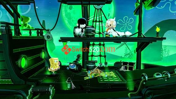 NSwitch_NickelodeonAllStarBrawl_02.jpg NSwitch_NickelodeonAllStarBrawl_02.jpg