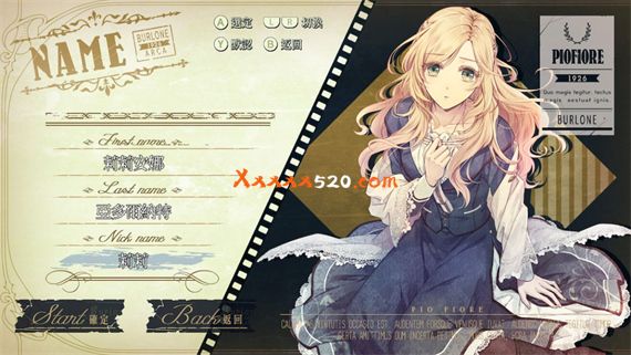 a7da7775-af6a-447a-815b-38208e455e0a.jpg a7da7775-af6a-447a-815b-38208e455e0a.jpg