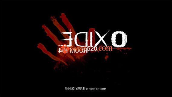 Oxide-Room-104-A-dark-first-person-horror-introduced-in-a-trailer.jpg Oxide-Room-104-A-dark-first-person-horror-introduced-in-a-trailer.jpg