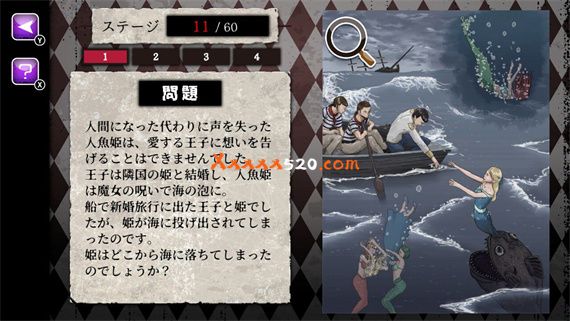 abdf7ec5-cdca-4b8e-90f9-603c13eaa16a.jpg abdf7ec5-cdca-4b8e-90f9-603c13eaa16a.jpg