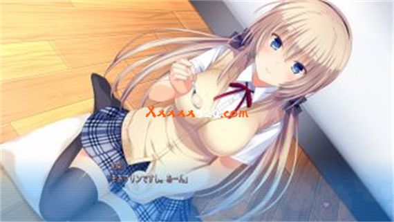 bb76ee74-81a0-4b98-a127-0a7cd7a90653.jpg bb76ee74-81a0-4b98-a127-0a7cd7a90653.jpg