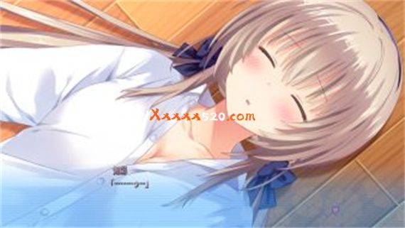 2bfa1db2-a543-4aee-aaef-c7381c89149d.jpg 2bfa1db2-a543-4aee-aaef-c7381c89149d.jpg