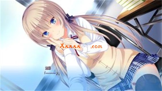 e76836cb-17c5-42d5-8f51-69a0c4cd2bb2.jpg e76836cb-17c5-42d5-8f51-69a0c4cd2bb2.jpg