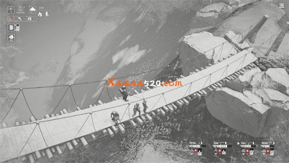 f49fa4cc-da19-4582-b603-9b333064e00a.jpg f49fa4cc-da19-4582-b603-9b333064e00a.jpg