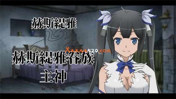 ef9aa2ba-7e5a-418e-8599-cf2545f56806.jpg ef9aa2ba-7e5a-418e-8599-cf2545f56806.jpg