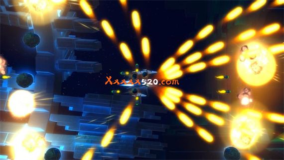 273c3ca7-5da4-4f9a-b48b-21eddcb8ee0f.jpg 273c3ca7-5da4-4f9a-b48b-21eddcb8ee0f.jpg