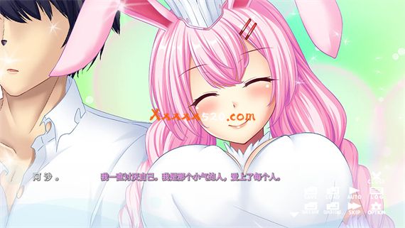aa3fa9dd-64ed-4a41-ab94-198eca258a98.jpg aa3fa9dd-64ed-4a41-ab94-198eca258a98.jpg