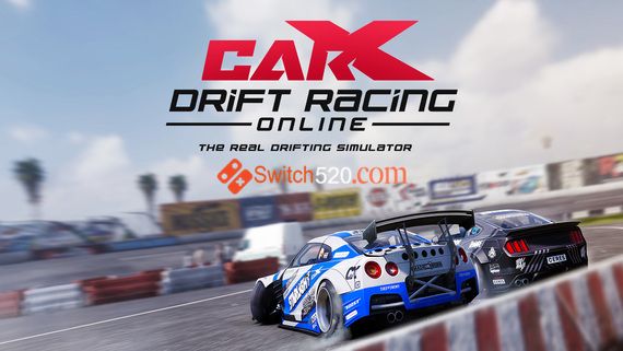 H2x1_NSwitchDS_CarXDriftRacingOnline.jpg H2x1_NSwitchDS_CarXDriftRacingOnline.jpg