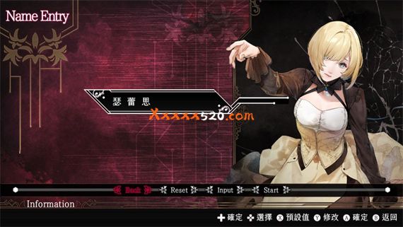 d3a24be8-7974-4917-9c74-6f04daaac20f.jpg d3a24be8-7974-4917-9c74-6f04daaac20f.jpg
