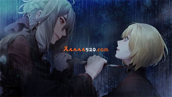 e269a860-1f22-44b4-b68e-6394f34bf893.jpg e269a860-1f22-44b4-b68e-6394f34bf893.jpg