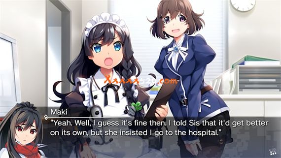 2.jpg 2.jpg