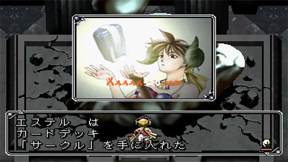 2a9b3cae-74cc-4e31-9057-7535548bd76b.jpg 2a9b3cae-74cc-4e31-9057-7535548bd76b.jpg