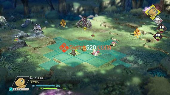 digimon-survive-800x500-1.jpg digimon-survive-800x500-1.jpg
