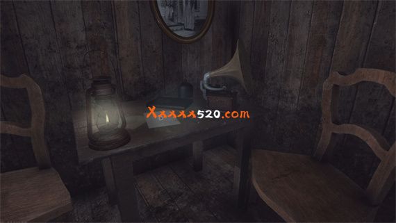 784f3069-8d38-4be5-8557-80f5365f1f98.jpg 784f3069-8d38-4be5-8557-80f5365f1f98.jpg
