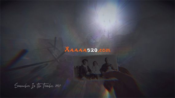 30f1dcb2-4ea1-42be-b1b2-92aaf1f79b61.jpg 30f1dcb2-4ea1-42be-b1b2-92aaf1f79b61.jpg