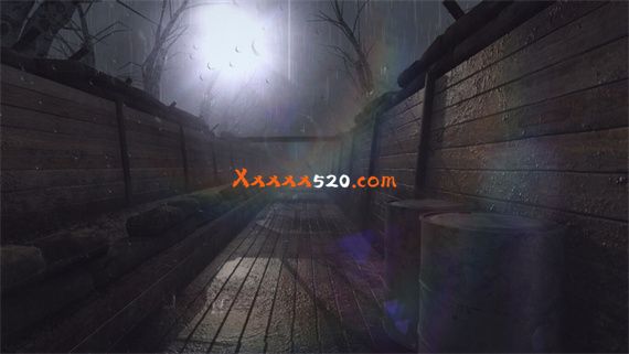 99e792d3-a4dd-4e24-866e-2038a5e22093.jpg 99e792d3-a4dd-4e24-866e-2038a5e22093.jpg