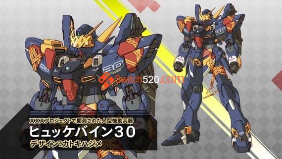 SRW30_01.jpg SRW30_01.jpg