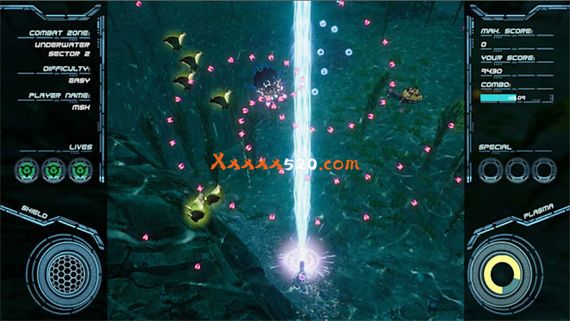 d805e1c7-ad59-4dc4-b48b-2f11be568ed7.jpg d805e1c7-ad59-4dc4-b48b-2f11be568ed7.jpg