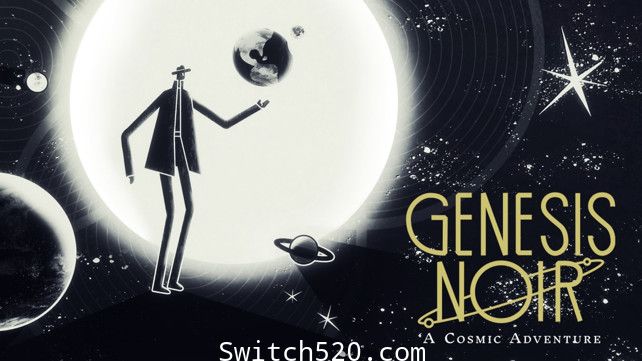 [Switch]黑色起源官方中文本体+1.7升补NSP原版