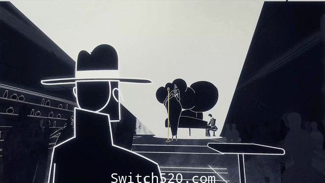 [Switch]黑色起源官方中文本体+1.7升补NSP原版