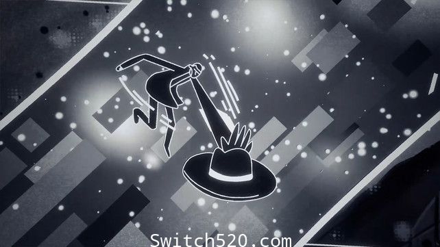 [Switch]黑色起源官方中文本体+1.7升补NSP原版