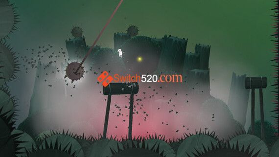 ss_50ad84dd5d3a4dca90d5cd70fef8d8ea32f8059c.600x338.jpg ss_50ad84dd5d3a4dca90d5cd70fef8d8ea32f8059c.600x338.jpg