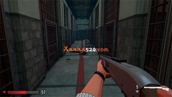 65bd4000-5c53-4316-bc77-8037934808e1.jpg 65bd4000-5c53-4316-bc77-8037934808e1.jpg