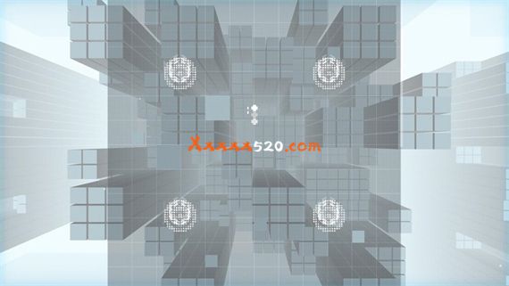 a40db2b3-944a-4731-b9b7-d1b695992d8a.jpg a40db2b3-944a-4731-b9b7-d1b695992d8a.jpg