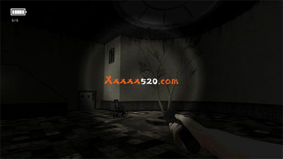 2b6db6ed-e75c-4249-aa34-b1336bfa8299.jpg 2b6db6ed-e75c-4249-aa34-b1336bfa8299.jpg
