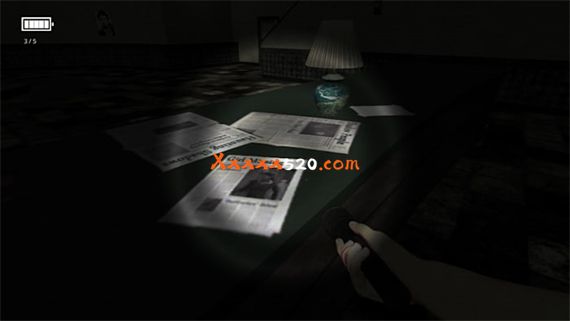 2b4aba0b-3874-42e0-b389-0fde3c17d260.jpg 2b4aba0b-3874-42e0-b389-0fde3c17d260.jpg