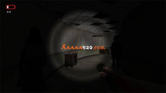 31f3474c-8a61-46de-92ac-c9bb4dec1cdc.jpg 31f3474c-8a61-46de-92ac-c9bb4dec1cdc.jpg