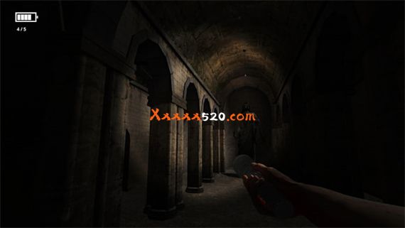 9e3043ba-85a6-4e6e-a782-837cfca8ca0a.jpg 9e3043ba-85a6-4e6e-a782-837cfca8ca0a.jpg