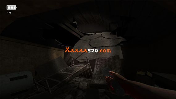 5a1e5e1d-8632-4d41-8a4e-abbcf1133928.jpg 5a1e5e1d-8632-4d41-8a4e-abbcf1133928.jpg