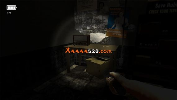 71c31d7e-a0ad-4cfc-b749-e9fb9fea6ffb.jpg 71c31d7e-a0ad-4cfc-b749-e9fb9fea6ffb.jpg