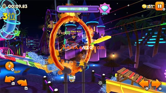606ff744-2ed4-4051-9768-a24e02b4e744.jpg 606ff744-2ed4-4051-9768-a24e02b4e744.jpg