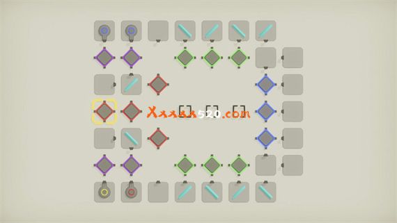 4937ac43-fbc4-4de4-a1f7-6b43f80f1821.jpg 4937ac43-fbc4-4de4-a1f7-6b43f80f1821.jpg