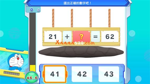61ed8694-30cb-46bf-a76a-ecc8a7621a42.jpg 61ed8694-30cb-46bf-a76a-ecc8a7621a42.jpg