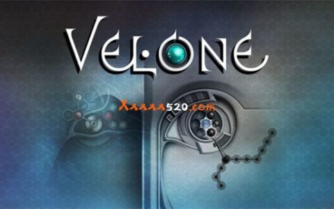 [Switch]维隆系统 VELONE
