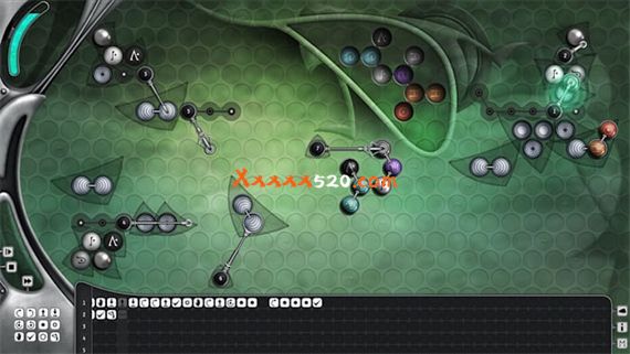 16633782-8984-4054-b54e-26d0552d6909.jpg 16633782-8984-4054-b54e-26d0552d6909.jpg