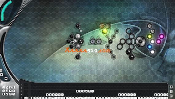 f49bc806-1c06-4e23-ba1d-577f8a8f9fca.jpg f49bc806-1c06-4e23-ba1d-577f8a8f9fca.jpg