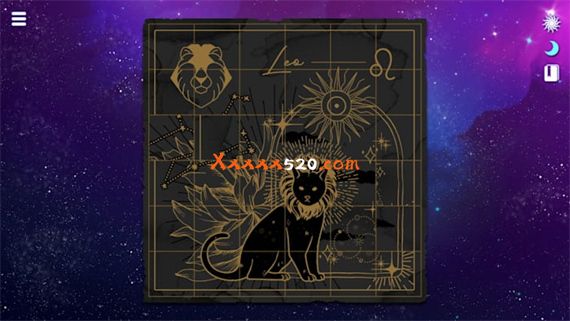 0acc94a7-de15-48cd-bf86-2ef0dcaeed09.jpg 0acc94a7-de15-48cd-bf86-2ef0dcaeed09.jpg