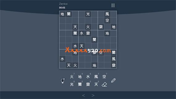 b45dd33b-90ba-4c80-93f9-98bd81f7e18e.jpg b45dd33b-90ba-4c80-93f9-98bd81f7e18e.jpg