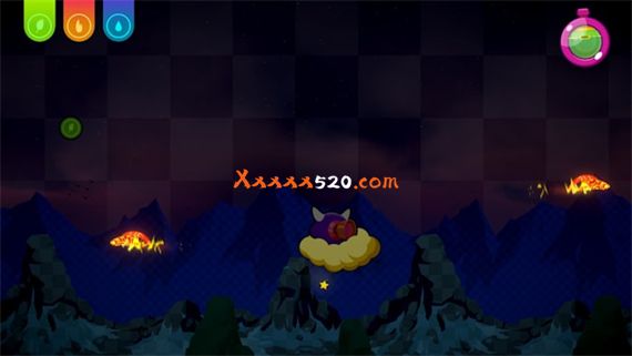 2e6cba36-4471-4ede-bf4a-0773aa015022.jpg 2e6cba36-4471-4ede-bf4a-0773aa015022.jpg