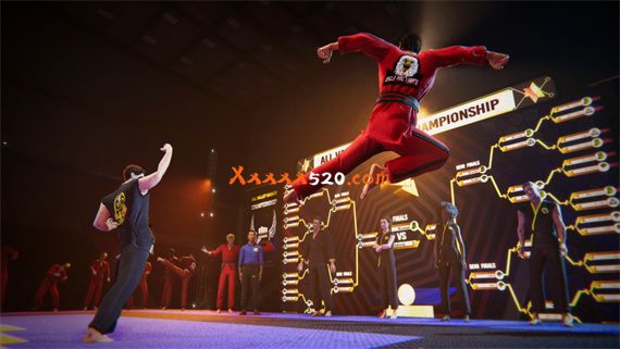 1514c49a-5c26-4c3f-ac07-34287a828d05.jpg 1514c49a-5c26-4c3f-ac07-34287a828d05.jpg