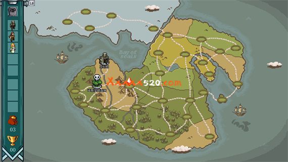 3a32c3b1-21c0-4a77-93f8-e8b6f5be3f0e.jpg 3a32c3b1-21c0-4a77-93f8-e8b6f5be3f0e.jpg