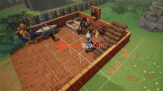 screenshot02.jpg screenshot02.jpg